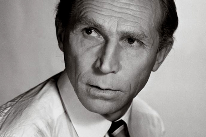 Иван Лапиков - Биография