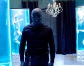 Фильм "Коллекционер" назван самым страшным фильмом