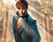 В ролике Фантастических зверей нашли большой киноляп