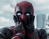 В "Дэдпула 2" добавили больше Кейбла