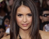 Нина Добрев будет сниматься в комедийном сериале