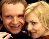 Вернуть "Иронию судьбы": в Нацсовете выступили с неожиданным заявлением