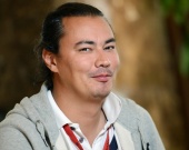 Из "Приключений Электроника" сделают фильм для взрослых