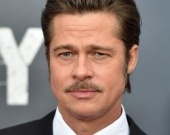 Брэд Питт и Деми Мур встречаются – СМИ