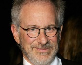 Спилберг рассказал, когда начнет снимать нового Индиану Джонса