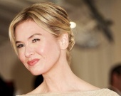 Рене Зеллвегер сыграет роль Джуди Гарленд