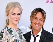 Брак Николь Кидман висит на волоске