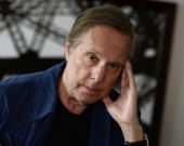 Режиссер "Изгоняющего дьявола" снял документалку об экзорцизме