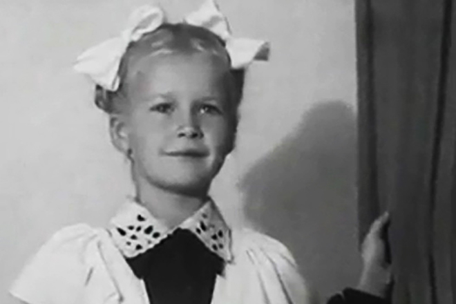 Наталия Богунова - Биография