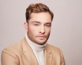 Звезда Сплетницы находится под следствием за изнасилование