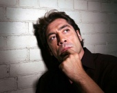 Хавьер Бардем сыграет в новом сериале Стивена Спилберга