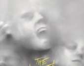 Студия Fox отложила продолжения "Людей Икс"