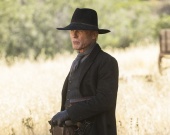 Опубликованы новые кадры "Мира Дикого Запада"