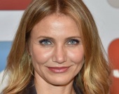 Кэмерон Диаз рассказала, как ей живется "на пенсии"