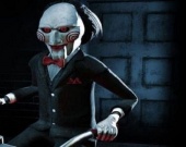 Девятая "Пила" запущена в производство