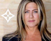 Дженнифер Энистон со звездными друзьями отдохнула на Таити