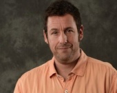 Адаму Сэндлеру предложена большая драматическая роль