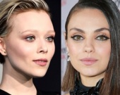 Гордимся: украинки, которые покорили Голливуд