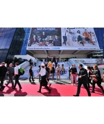 MIPTV 2018: Основные события телерынка в фотографиях