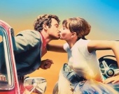 Netflix отказался от участия в Каннском кинофестивале