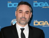 Режиссер "Аннигиляции" напишет сценарий семейного фэнтези