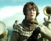 Украинский фильм покажут на Каннском кинофестивале