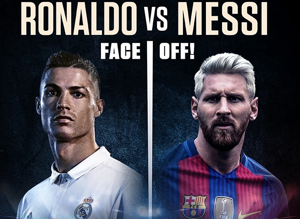 105 Российский Кинорынок: Футбольные и фантастические истории от «Люксора»