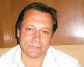 Умер актер фильма Улица разбитых фонарей