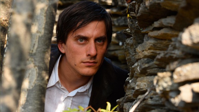 40 ММКФ: Что посмотреть на юбилейном кинофестивале