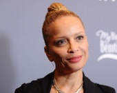 В "Звездных войнах" будет первая чернокожая женщина-режиссер