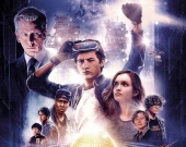 Сборы фильма "Первому игроку приготовиться" превысили 500 миллионов