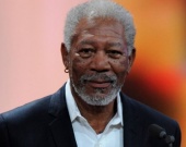 Моргана Фримана обвинили в сексуальной связи со своей внучкой