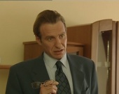 Ушел из жизни известный украинский актер