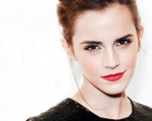 Эмму Уотсон вербовали в рабство