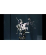 ММКФ 2018: Участники конкурсных программ в объективе фотокамер