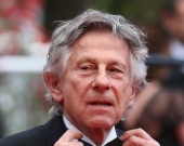 Скандального режиссера выгнали из Американской киноакадемии