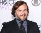 Джек Блэк работает над сиквелом "Медиатора судьбы"