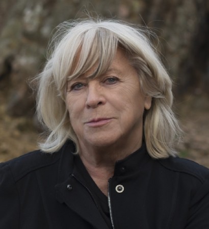 Маргарете фон Тротта, Бела Тарр и Ли Чхан-дон выберут лучший новаторский фильм кинофестиваля в Торонто