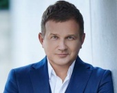 Юрий Горбунов похвастался снимками из отпуска на Мальдивах
