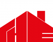 Мэтт Диллон в кадре "Дома, который построил Джек"