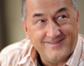 У звезды "Ворониных" подтвердилось смертельное заболевание