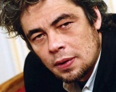 Фильм про Донбасс поразил Бенисио дель Торо