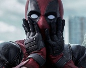 Из "Дэдпула 2" вырезали самую шокирующую сцену