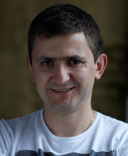 Канны 2018: Russian Film Week и Golden Unicorn Awards за диалог между Россией и англоязычным миром