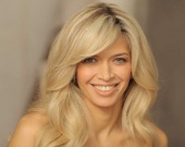 Вера Брежнева поделилась необычным снимком