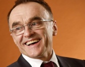 Теперь официально: Дэнни Бойл снимет 25-го "Бонда"