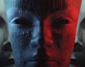 Создан фильм, сюжет которого меняется по желанию зрителя