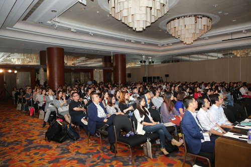 MIPChina 2018: Российские компании встретятся с китайскими байерами