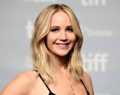 Дженнифер Лоуренс встречается с Куки Маруни