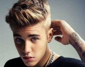 Джастин Бибер спродюсирует полнометражный мультфильм